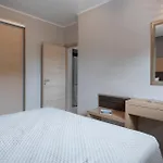 Kymothoe Elite Tsilivi (Zakynthos)