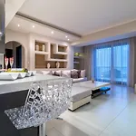 Kymothoe Elite