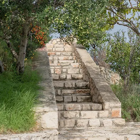 Aparthotel Kymothoe Elite Tsilivi (Zakynthos)