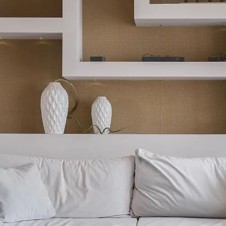 Kymothoe Elite 4* Tsilivi (Zakynthos)