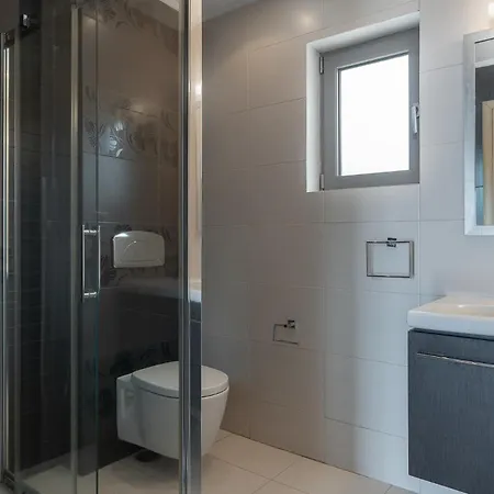 Kymothoe Elite 4* Tsilivi (Zakynthos)