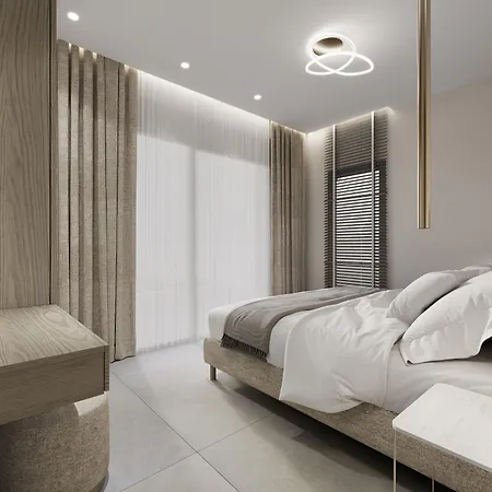 Kymothoe Elite Ciliví