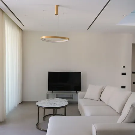 Kymothoe Elite Tsilivi (Zakynthos)