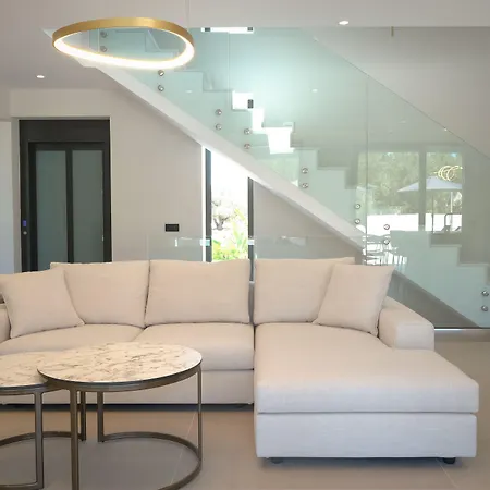 Kymothoe Elite Apartmanhotel 4*