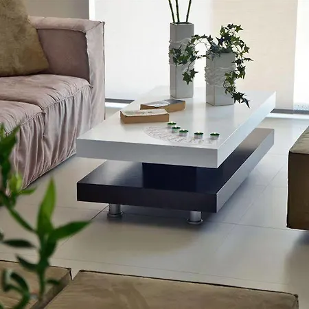 Kymothoe Elite Aparthotel