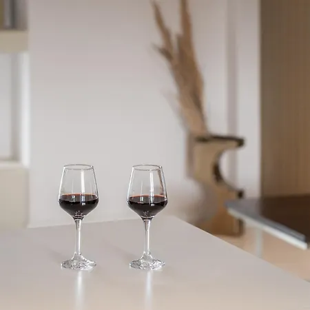 Kymothoe Elite Tsilivi (Zakynthos)